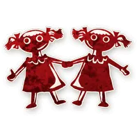 Evil Twin
