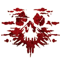 Wraith